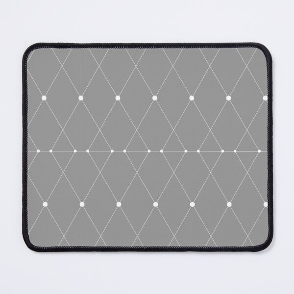 Item preview, Geometric Pattern | Shapes Symbols Geometry designed and sold by anziehend.