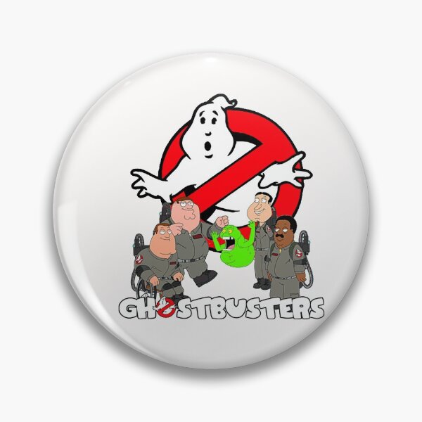 Item preview, Who you gonna call?  designed and sold by Galaxyy720.