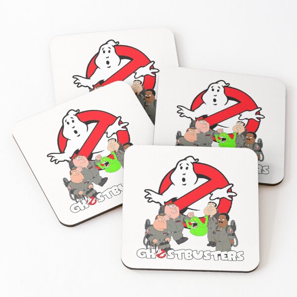 Item preview, Who you gonna call?  designed and sold by Galaxyy720.