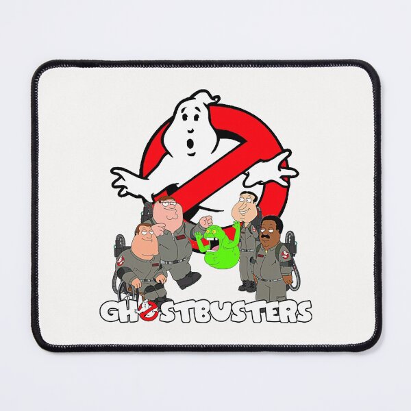 Item preview, Who you gonna call?  designed and sold by Galaxyy720.