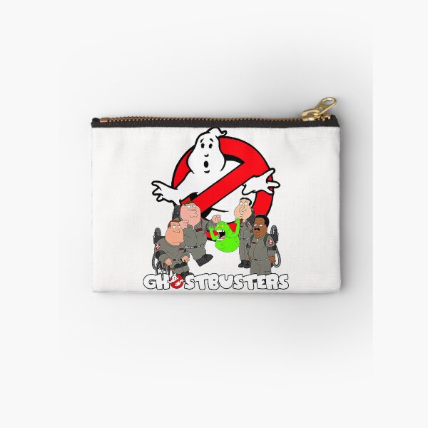 Item preview, Who you gonna call?  designed and sold by Galaxyy720.