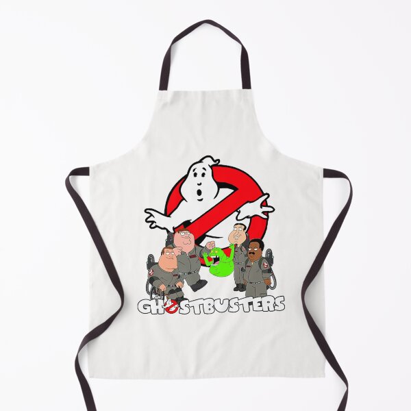 Item preview, Who you gonna call?  designed and sold by Galaxyy720.