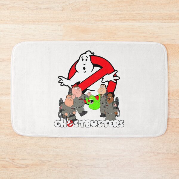 Item preview, Who you gonna call?  designed and sold by Galaxyy720.