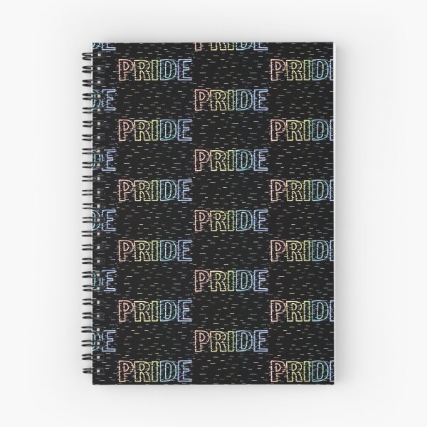 Item preview, Pride designed and sold by Austin Fabinski Art.