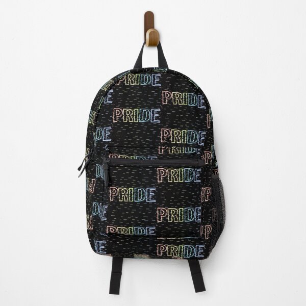Item preview, Pride designed and sold by Austin Fabinski Art.