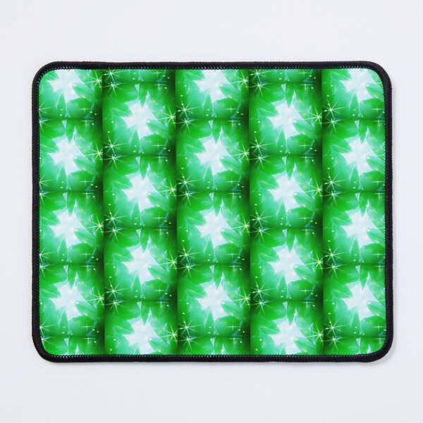 Item preview, Pattern : green garden  designed and sold by Shirley cute art .
