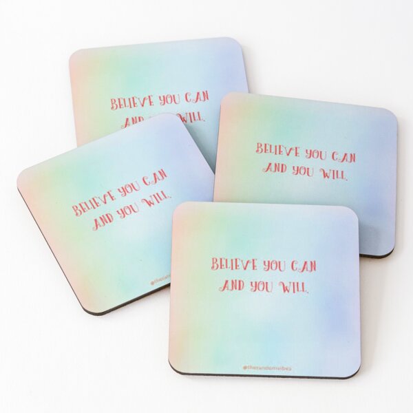 Item preview, cool riddles for kids designed and sold by ARDEN Designs.