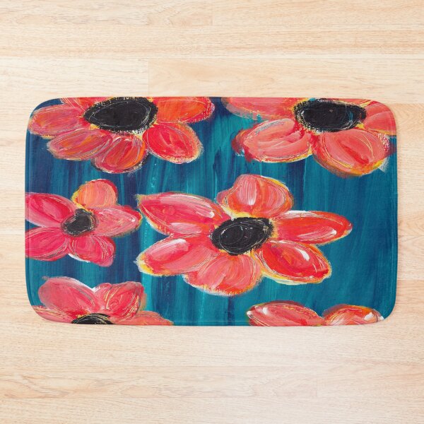 Item preview, Remembering Yesterday designed and sold by KATHLEEN TENNANT ART.