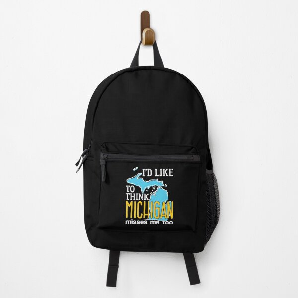 Item preview, Mullett Lake Michigan designed and sold by mullettt269.
