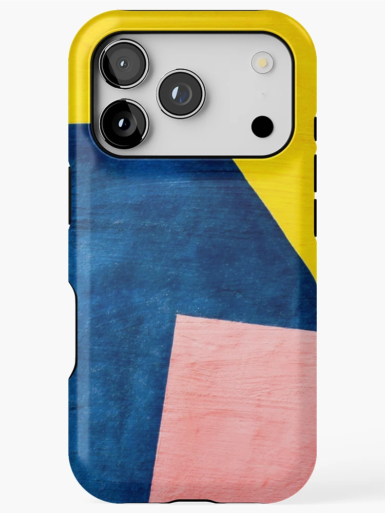 Thumbnail 1 of 4, iPhone Case, Pattern designed and sold by InTrendSick.