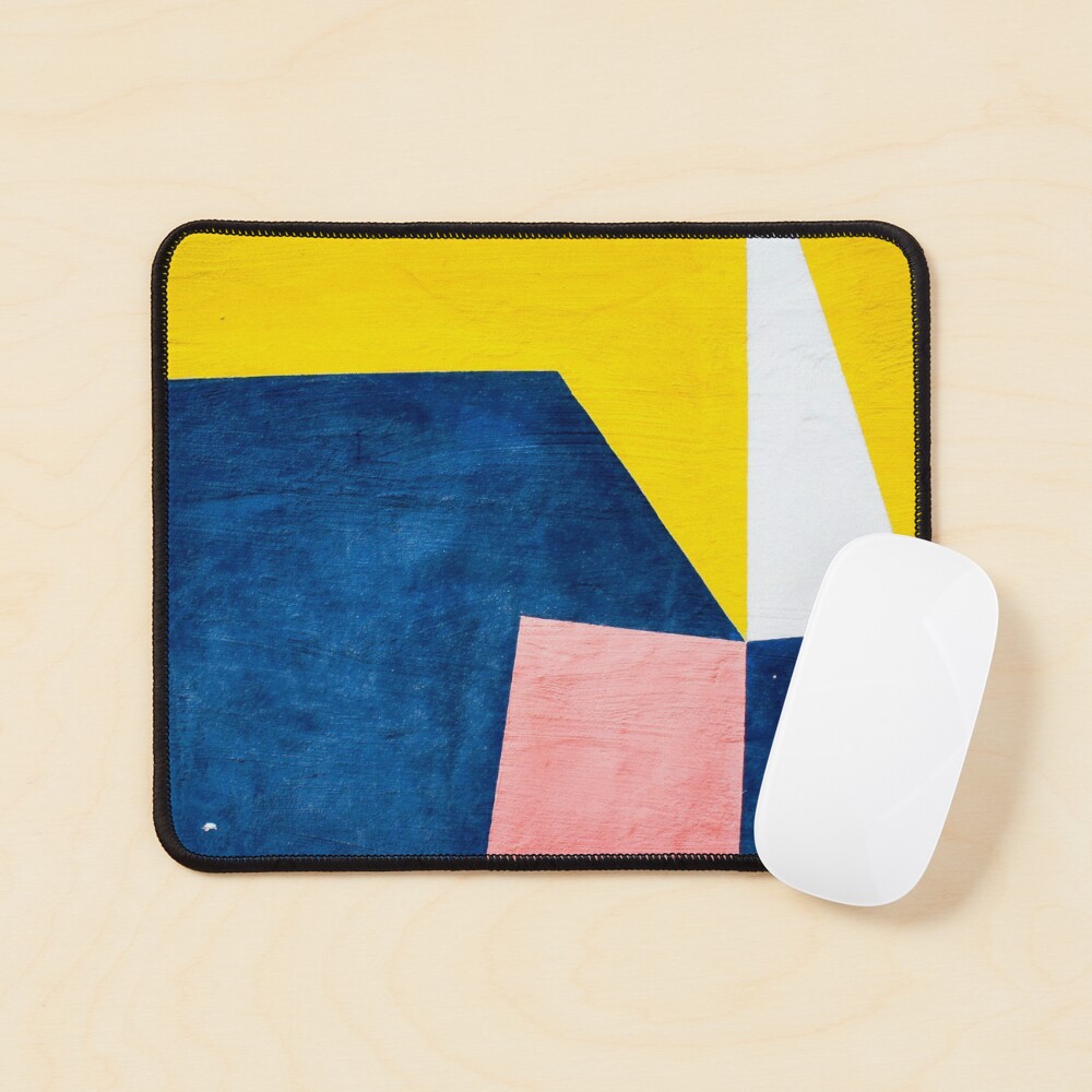 Item preview, Mouse Pad designed and sold by InTrendSick.