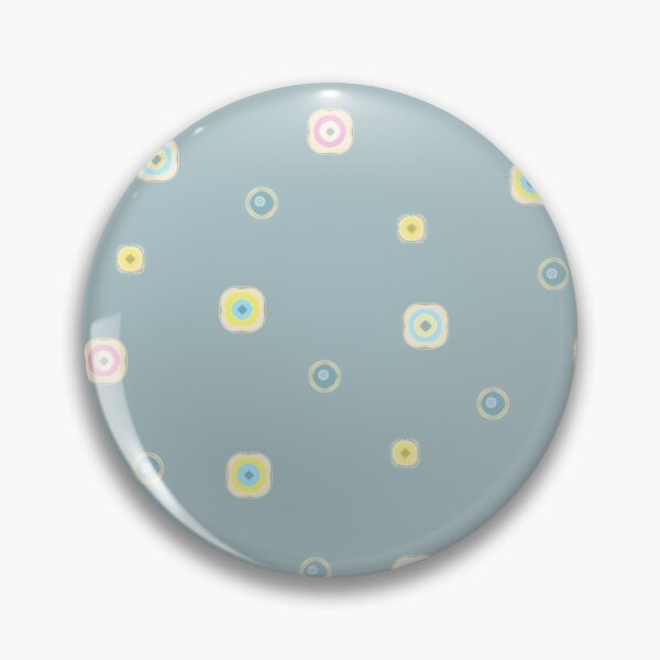 Item preview, Nice Dots designed and sold by Betty Mackey.