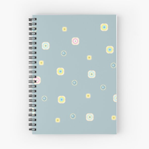 Item preview, Nice Dots designed and sold by Betty Mackey.