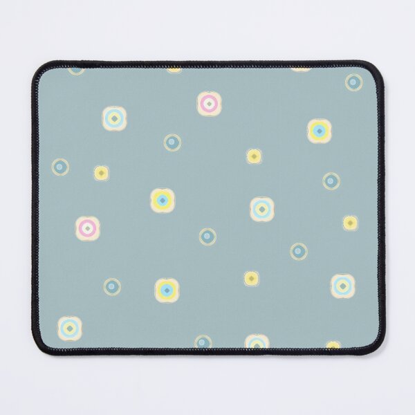Item preview, Nice Dots designed and sold by Betty Mackey.
