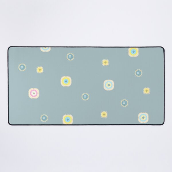 Item preview, Nice Dots designed and sold by Betty Mackey.