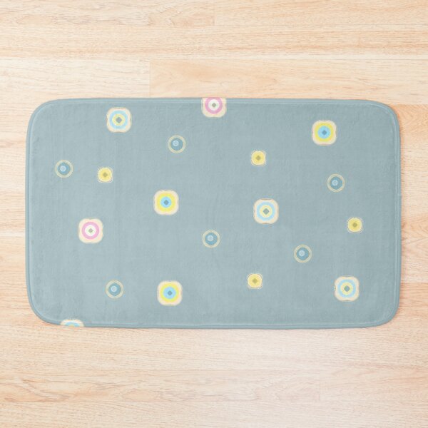 Item preview, Nice Dots designed and sold by Betty Mackey.