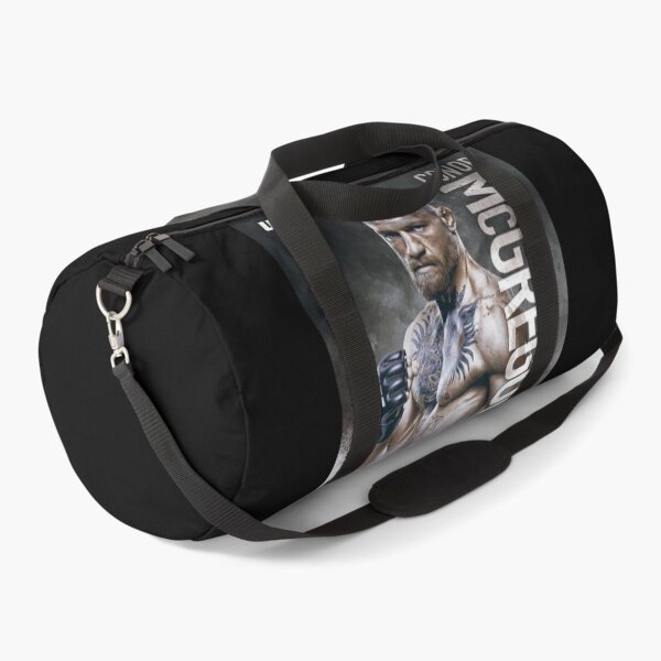 Item preview, Conor McGregor UFC the Notorious  designed and sold by ThereseKuphal.