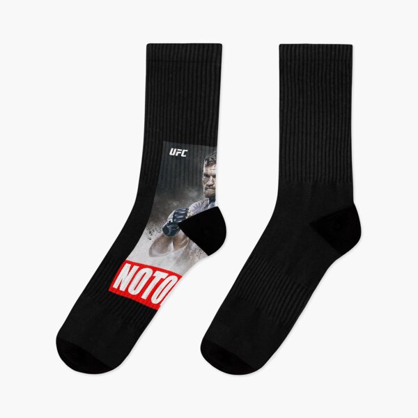 Item preview, Conor McGregor UFC the Notorious  designed and sold by ThereseKuphal.