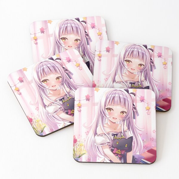 Item preview, Murasaki Shion designed and sold by HeidaFletcher.