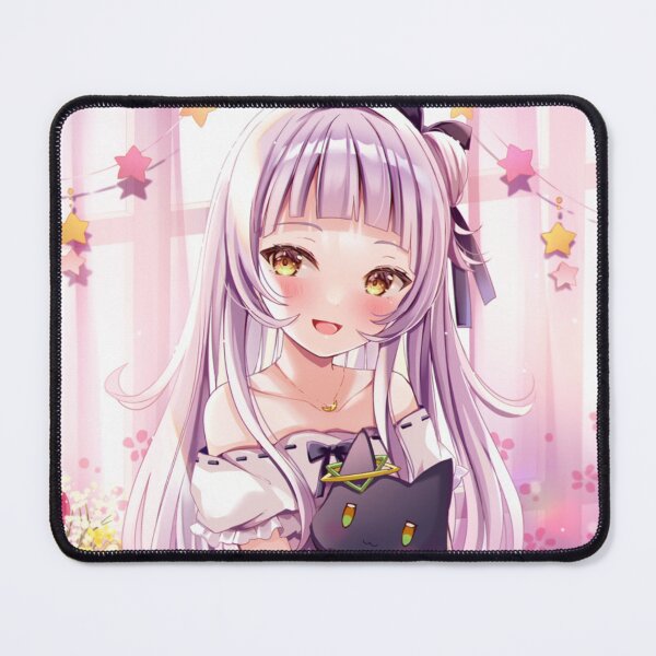 Item preview, Murasaki Shion designed and sold by HeidaFletcher.