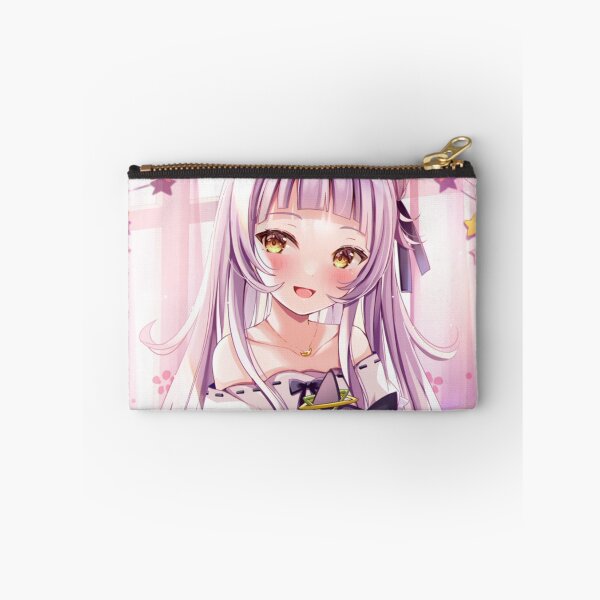 Artikelvorschau, Murasaki-Shion entworfen und verkauft von HeidaFletcher.