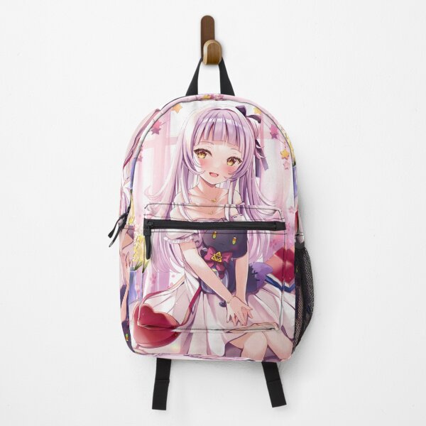 Item preview, Murasaki Shion designed and sold by HeidaFletcher.