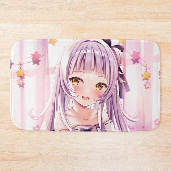 Item preview, Murasaki Shion designed and sold by HeidaFletcher.