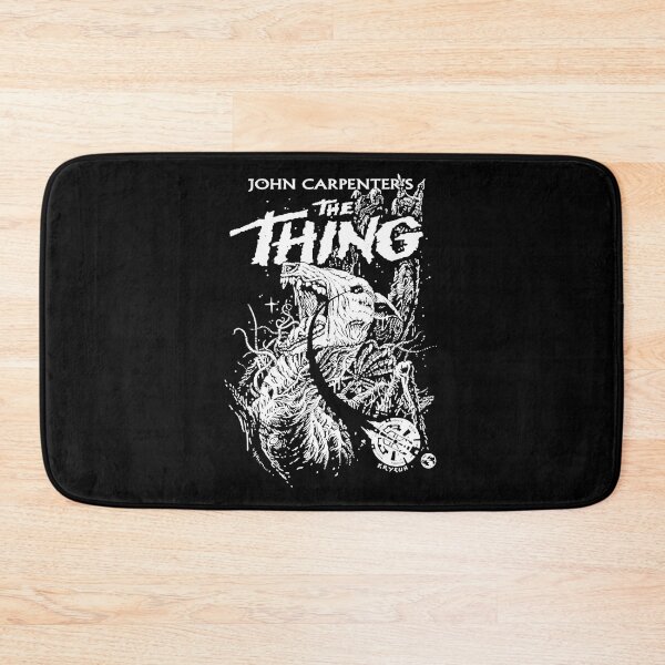 Item preview, The Thing From Outer Space v2  designed and sold by Galaxyy720.
