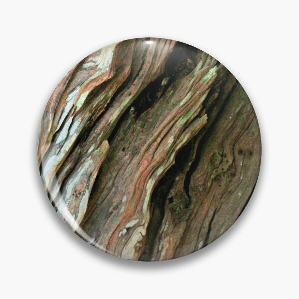 Item preview, Old Olive Tree Weathered Wood designed and sold by Anna Lemos.