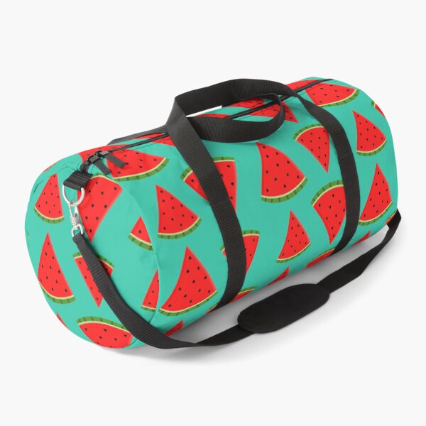 Item preview, Cute Summer Watermelon Cartoon designed and sold by createdbyaldrin.