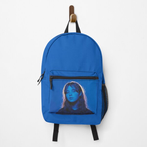 Item preview, Clairo designed and sold by kleonart.