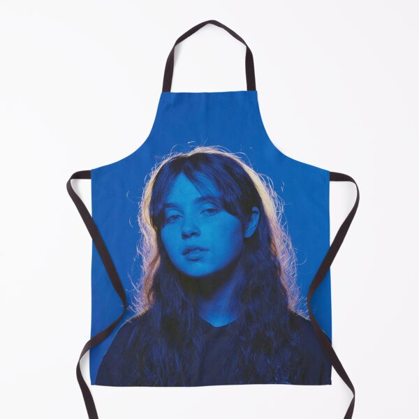 Artikelvorschau, Clairo entworfen und verkauft von kleonart.