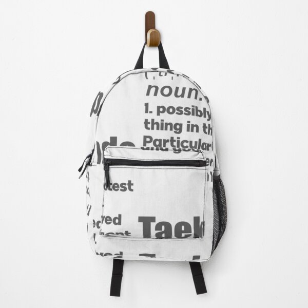 Item preview, Taekwondo coach girl player gift| Perfect Gift| taekwondo designed and sold by joandoria.
