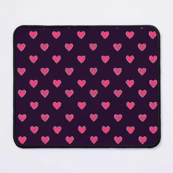 Item preview, Lots of Little Pink Hearts designed and sold by Amanda1775.