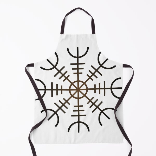 Item preview, Fear Sigil designed and sold by jakersvelmax.