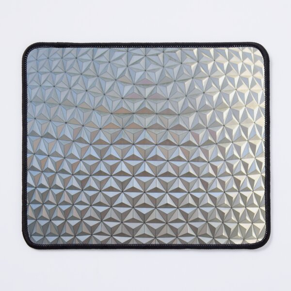 Item preview, Sphere Amusement Park designed and sold by Madeleine Hogue.