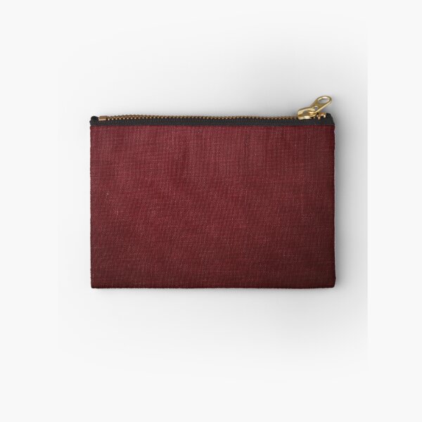 Item preview, Burgundy Fab designed and sold by InTrendSick.