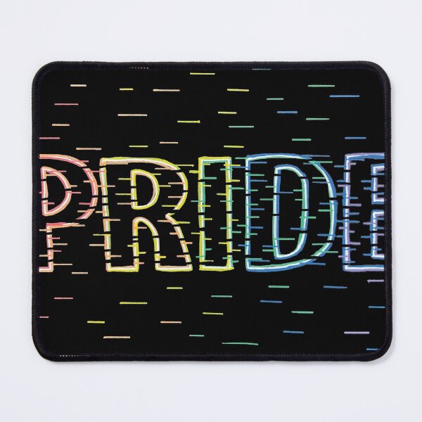 Item preview, Pride designed and sold by Austin Fabinski Art.