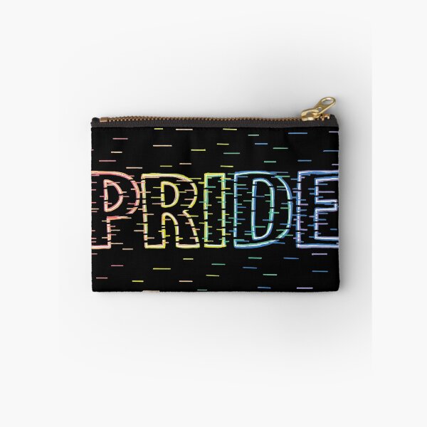 Item preview, Pride designed and sold by Austin Fabinski Art.