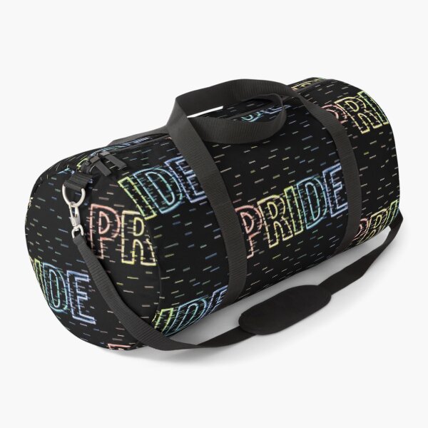 Item preview, Pride designed and sold by Austin Fabinski Art.