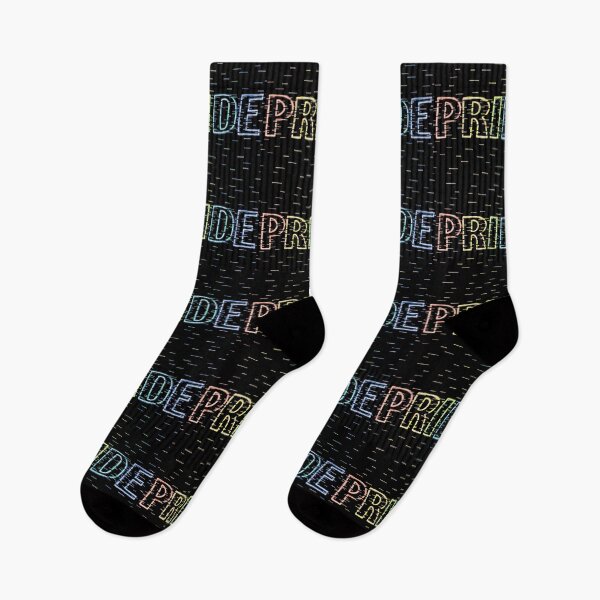 Item preview, Pride designed and sold by Austin Fabinski Art.