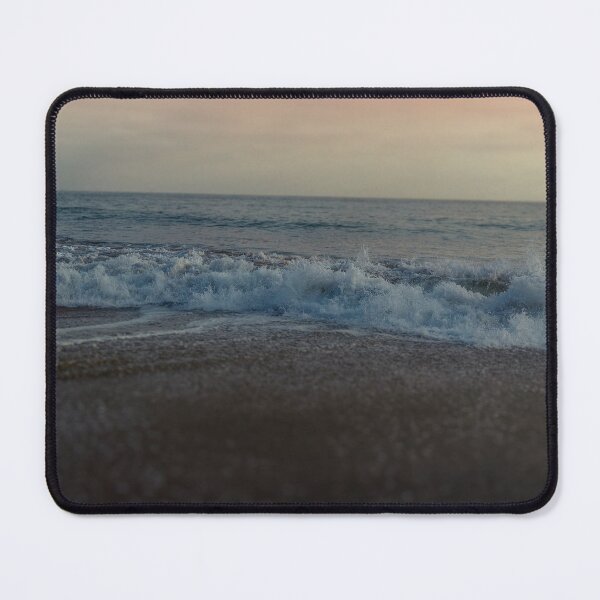 Item preview, Crystal Cove designed and sold by Leah Flores.