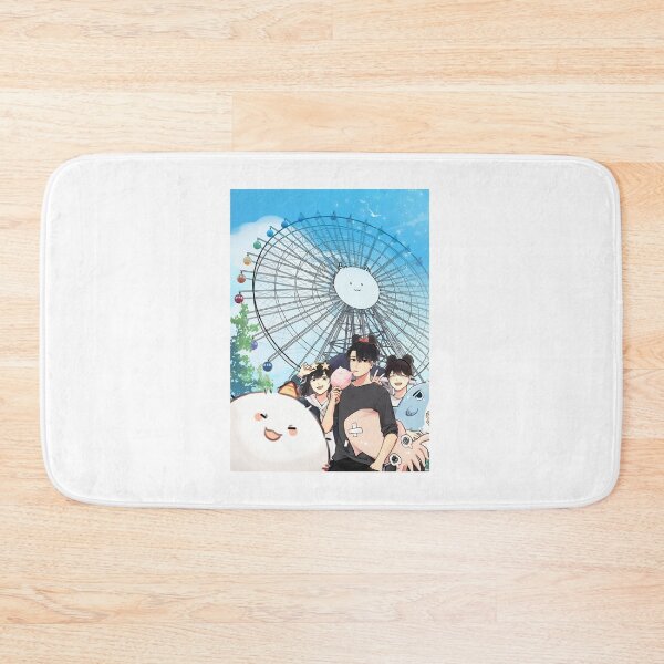 Item preview, amusement park  designed and sold by BerryTeesDesign.