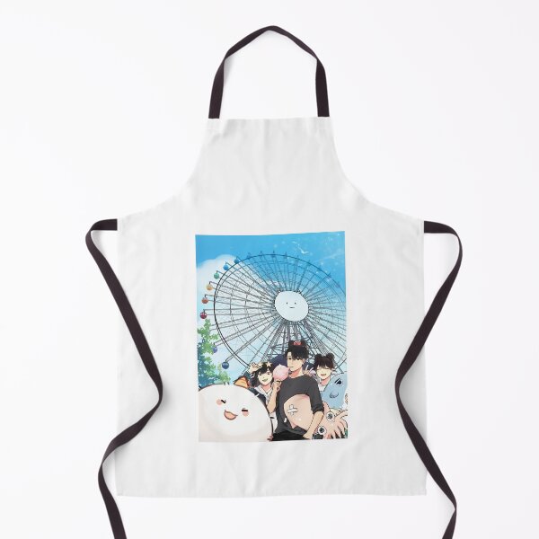 Item preview, amusement park  designed and sold by BerryTeesDesign.
