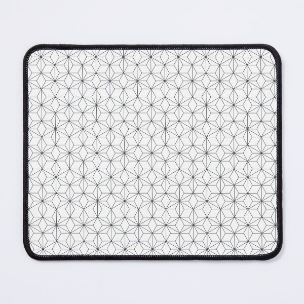 Item preview, Geometric Pattern | Shapes Symbols Geometry designed and sold by anziehend.