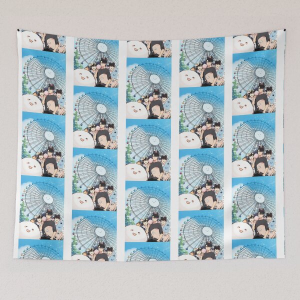 Item preview, amusement park  designed and sold by BerryTeesDesign.