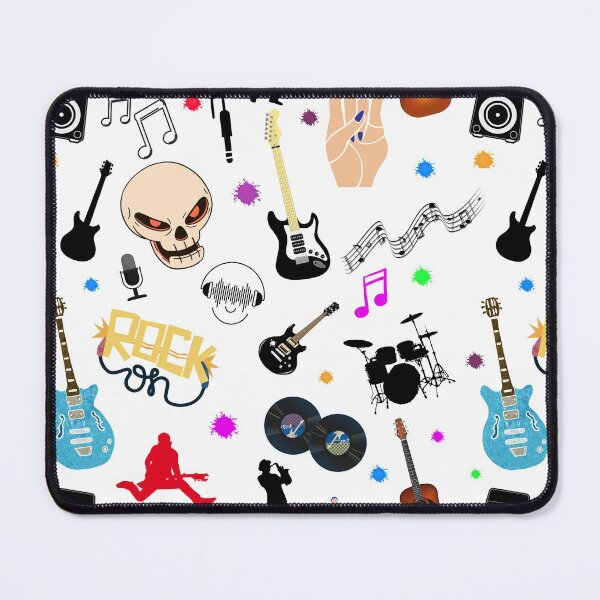 Item preview, Life of music designed and sold by fhodgson.