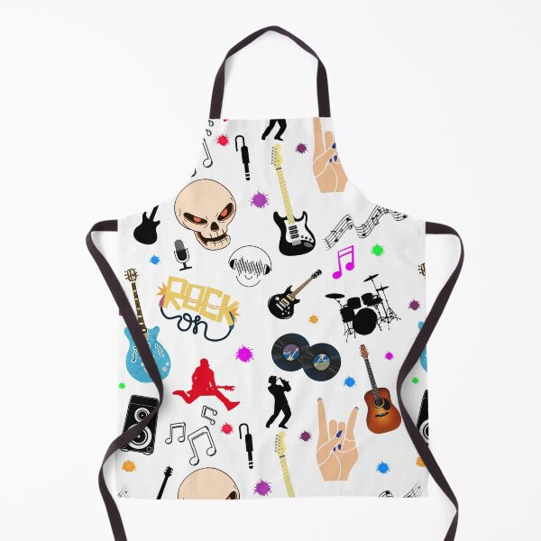 Item preview, Life of music designed and sold by fhodgson.