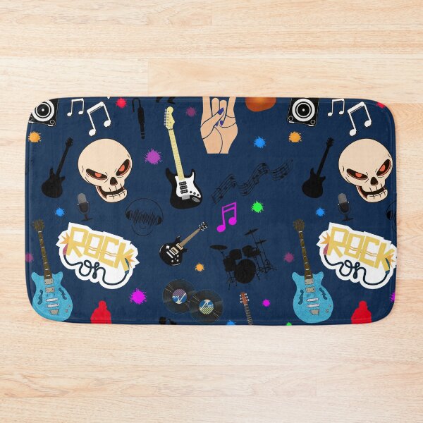 Item preview, Life of music designed and sold by fhodgson.