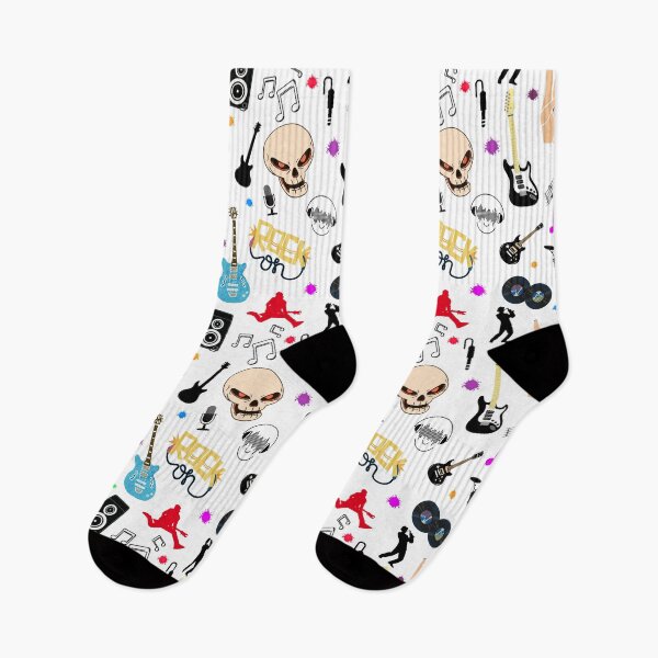 Item preview, Life of music designed and sold by fhodgson.